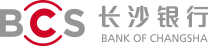 长沙银行